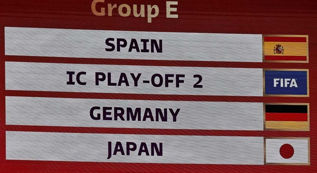 World Cup Group E Previews, Tickets & Predictions
