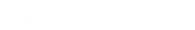 SafetTicketCompare.com Logo