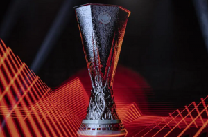 Potential Opponents for the Europa League Play-OFFS
