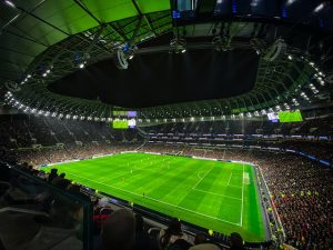 World Cup Group H Previews, Tickets & Predictions