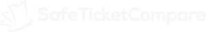 SafeTicketCompare.com Logo