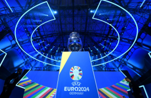 Euro 2024 Draw Preview: England and Scotland Potential Groups