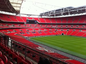 How to Buy Tickets for the Carabao Cup Final (League Cup)