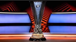Liverpool to face AC Sparta Prague in UEFA Europa League Last 16