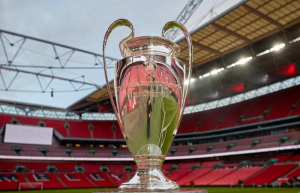 Potential UEFA Champions League Quarter-Final Matches + How To Get Tickets