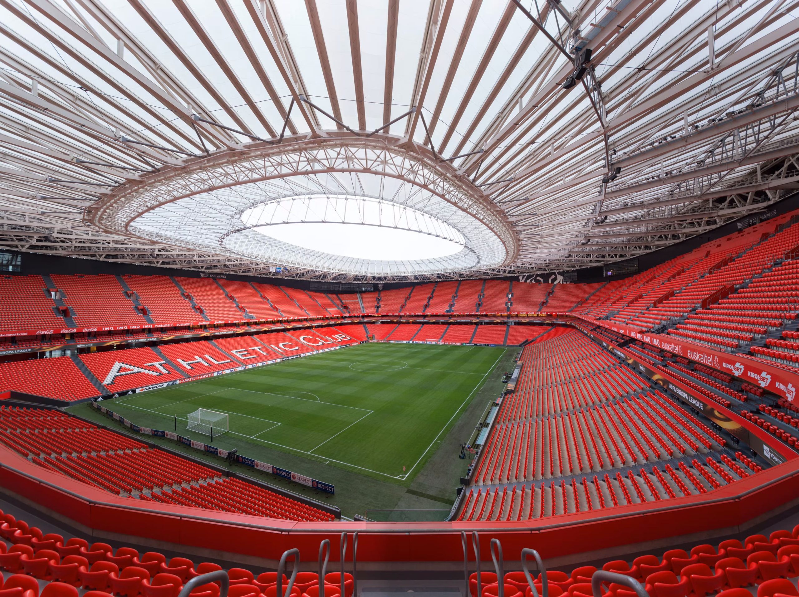 EUROPA LEAGUE FINAL 2025: Ticket Buying Guide