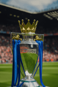 Opening Weekend Preview for New Premier League Season 2025/26