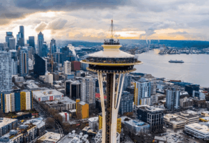 Seattle and the World Cup 2026: What Supporters Need to Know
