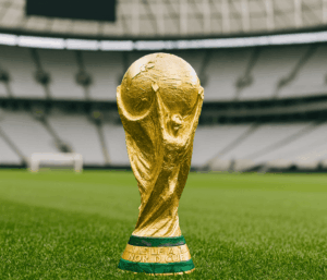 Who Has Qualified for the 2026 World Cup? The Latest List